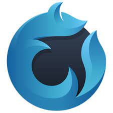 Waterfox Browser Offline Installer For Windows (PC) Download Free