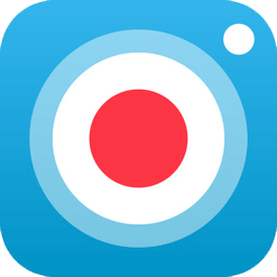 Gom Cam For Windows Download Free