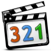 K-Lite Codec Pack 32 & 64-Bit For Windows 7 & 10 Download Free