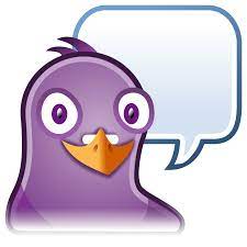 Pidgin Facebook Messenger 2023 For Windows Download Free