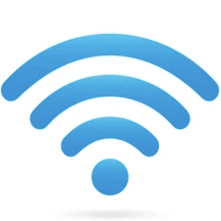 HP Wifi Driver Latest 2024 For Windows 10 & 7 64-Bit Download Free