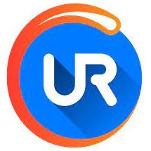 UR Browser Offline Installer Setup For Windows Download Free