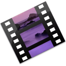 Filme Video Editor For Windows 7 & 10 Download Free