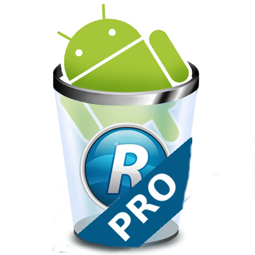 Revo Uninstaller Pro Offline Installer For Windows Download Free