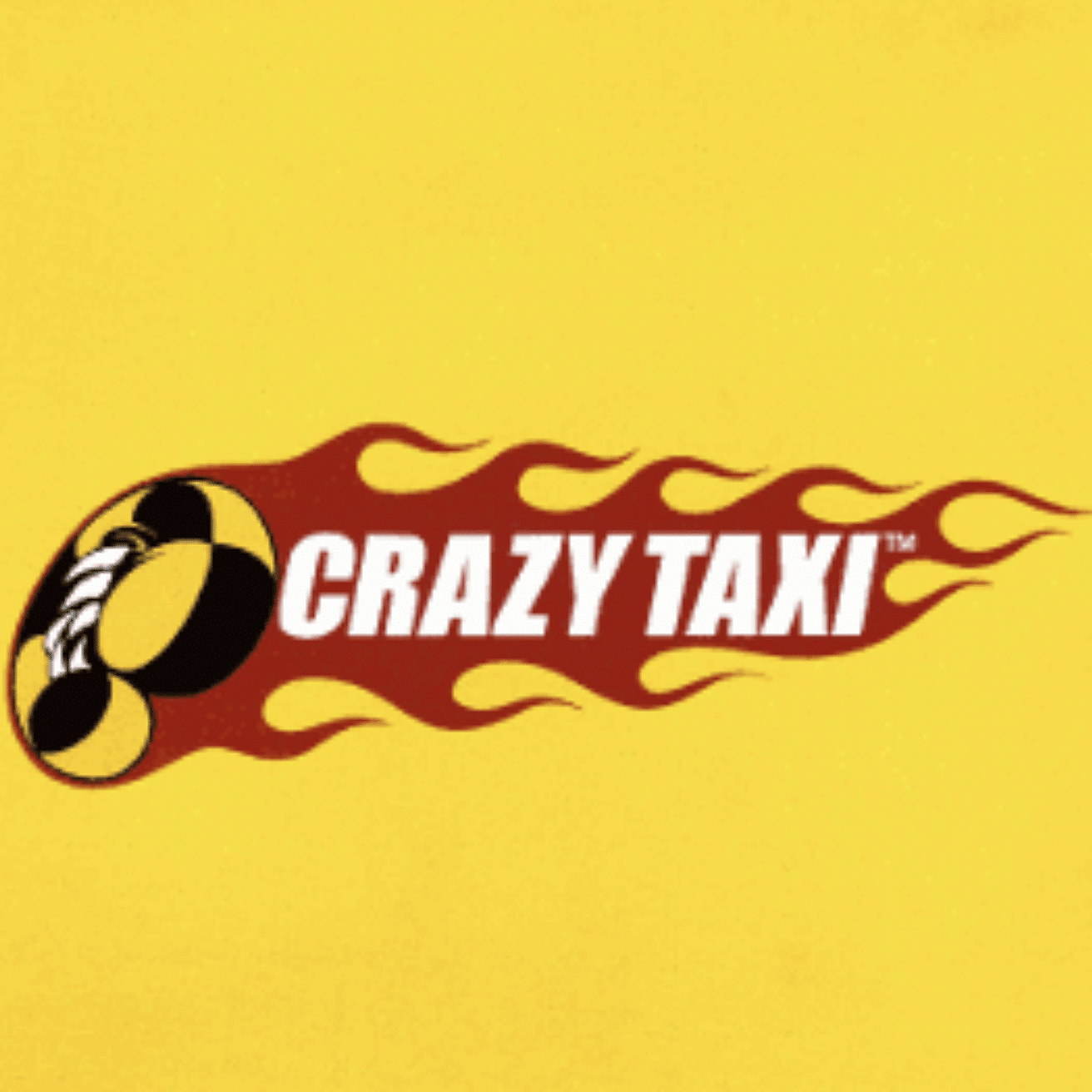 Crazy Taxi For PC – Windows Download Free