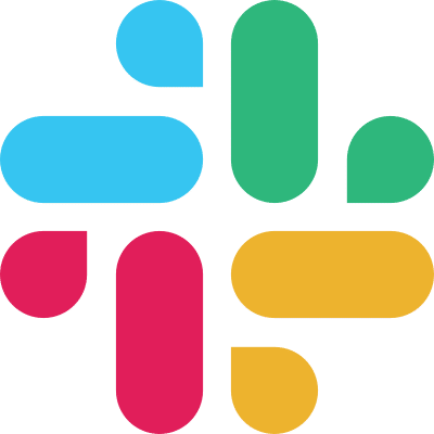 Slack Desktop App For Windows 10 Download Free