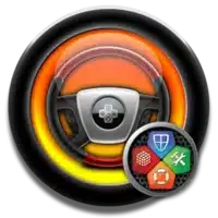 Slimdrivers Offline Installer For Windows 7 & 10 Download Free