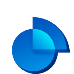 Acronis Disk Director Full Offline Installer For Windows 10 & 11 Download Free