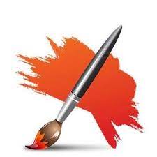 Corel Painter Latest Version 2024 Offline Installer For Windows Download Free