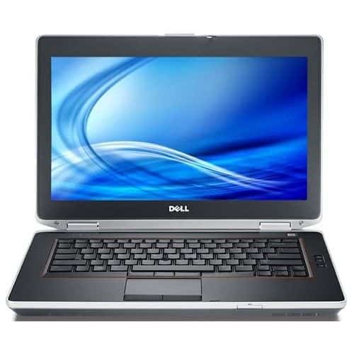 Dell Latitude E6420 Bluetooth Driver For Windows 7/8/10 64-Bit Download Free