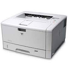 HP 5200 Printer Driver For Windows 10 64-Bit Download Free