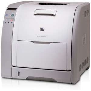 HP Color Laserjet 3550 Driver For Windows 10 & 7 64-Bit Download Free