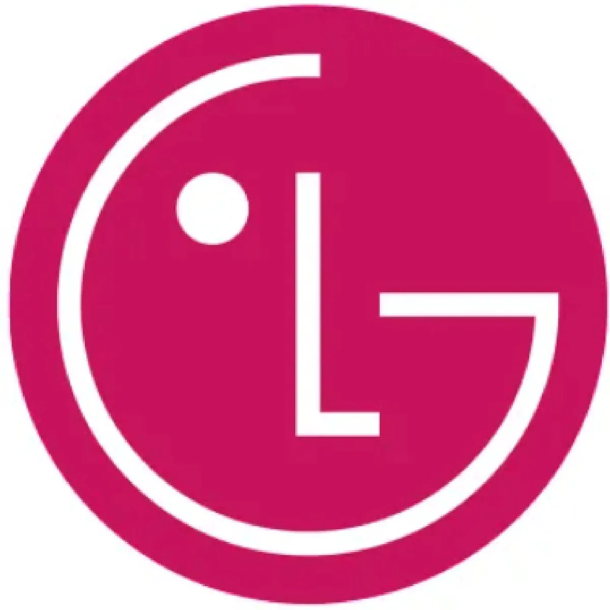 LG Mobile Support Tool 2024 For Windows 7/10/11 64-Bit Download