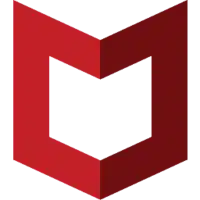 McaFee Stinger For Windows XP/7/8 & 10 64-Bit Download Free