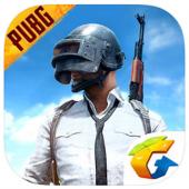 PUBG PC For Windows 7 & 10 Download Free