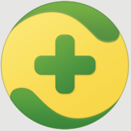 360 Antivirus Offline Installer For Windows 7 & 10 Download Free