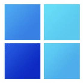 Windows 11 21h2 ISO Direct Download 64-Bit