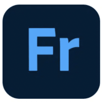 Adobe Fresco 2024 For Windows Download Free