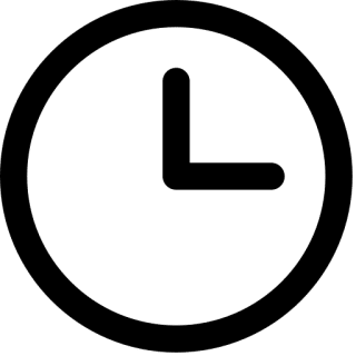 Timer Resolution 2024 For Windows 10 Download Free