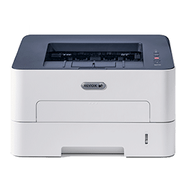 Xerox B210 Driver For Windows 10 & 11 Download Free