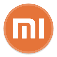 Xiaomi PC Suite Latest 2024 For Windows Download Free