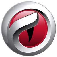 Comodo Dragon Browser Offline Installer For Windows 7 & 10 64-Bit Download Free