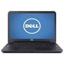 Dell Inspiron 15 3521 Webcam – Camera Drivers For Windows