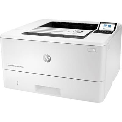 HP Laserjet M406DN Driver & Wifi Setup Download For Windows