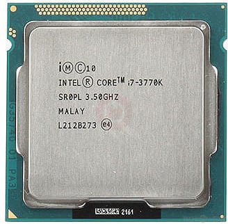 Intel HD Graphics 4000 Driver For Windows 7 & 10 64-Bit Download Free