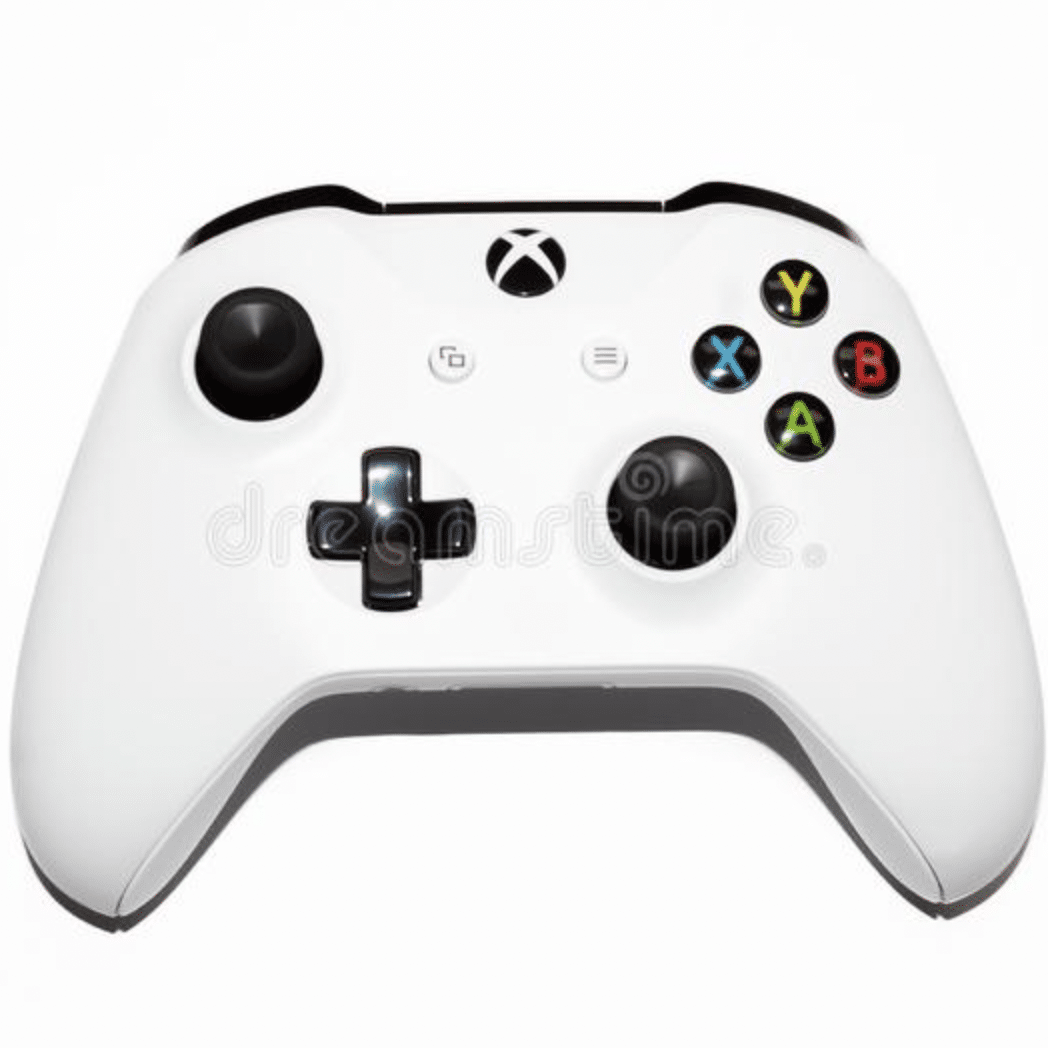 Xbox One Controller Driver For Windows 7/10/11 64-Bit Download Free