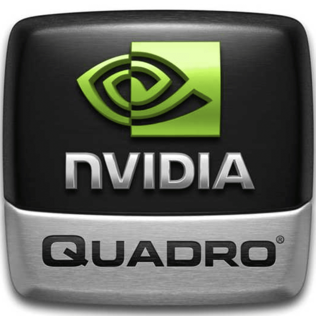 Nvidia Quadro K3100m Driver For Windows 10 & 7 64-Bit Download Free