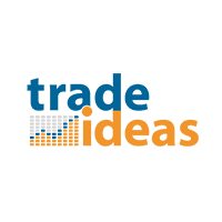 Trade iDeas 2024 For Windows Download Free