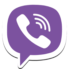 Viber Offline Installer 2024 For Windows 10 64-Bit Download