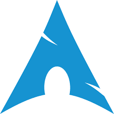 Arch Linux iSO 64-Bit Download Free