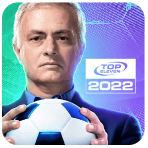 Winning Eleven (2024) APK & Setup For Windows Download