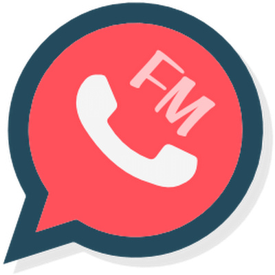 FM Whatsapp For Windows 7 & 10 64-Bit Offline Installer Download