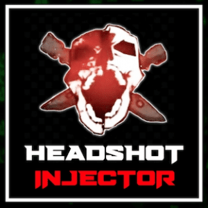 Auto Headshot FFH4X Injector APK 2024 For Android Download