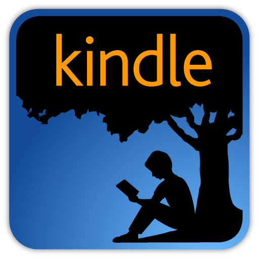 Kindle App 2024 For (PC) Windows 10 & 11 Download Free