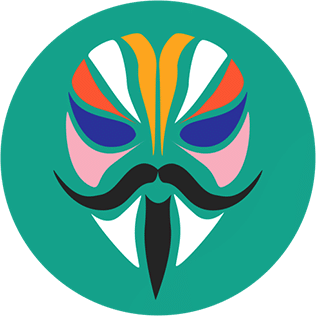 Magisk Manager APK & Setup Latest Version (Zip) For Windows Download Free