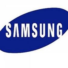 Samsung MTP Driver For Windows 7/10/11 64-Bit Download Free