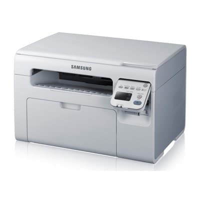 Samsung Printer SCX-3400 Driver For Windows 10 & 7 64-Bit Download