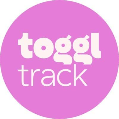 Toggl Track For Mac (DMG) Download Free