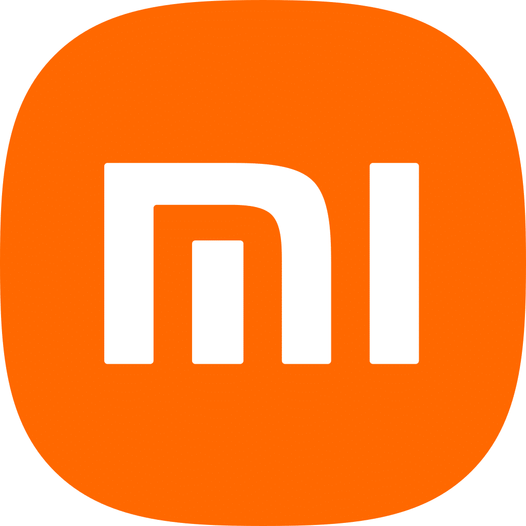 Xiaomi ADB Fastboot USB Driver For Windows 10 & 11 64-Bit Download