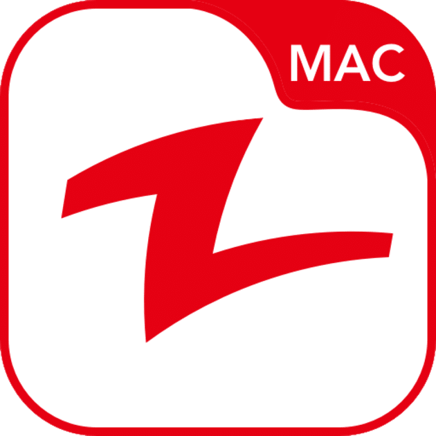 Zapya Latest 2024 For Mac & iOS 7.1.2 Download Free