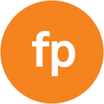 FinePrint 2024 For Windows 10 & 7 64-Bit Download Free