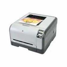 HP Color LaserJet CP1515n Driver For Windows 7 & 10 64-Bit Download