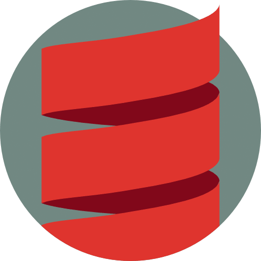 Scala 2024 For Windows 64-Bit Download