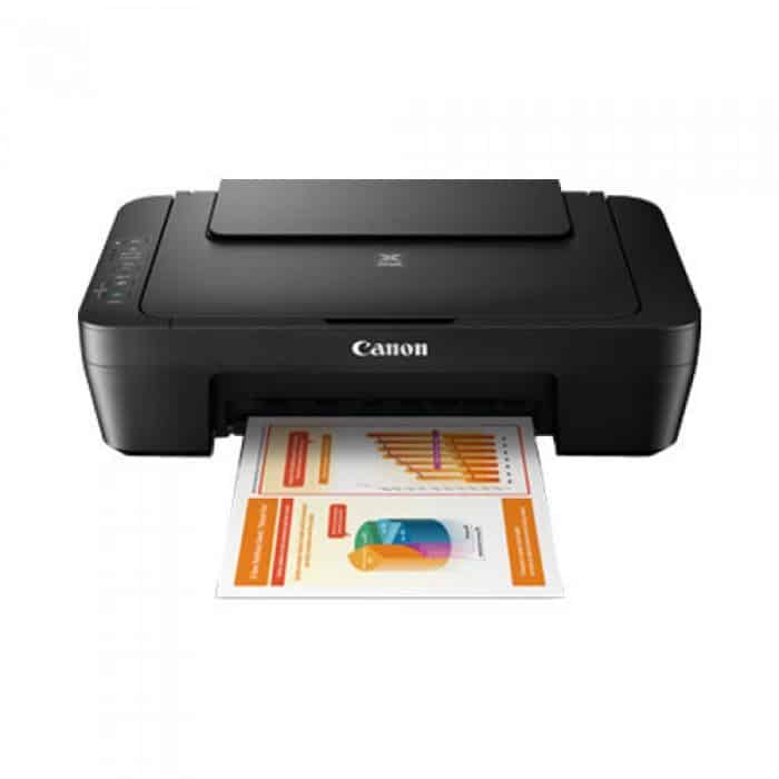 Canon Pixma MG2750s Driver For Windows 7 & 10 64-Bit Download