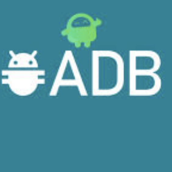 Minimal ADB & Fastboot 2024 For Windows 64-Bit Download