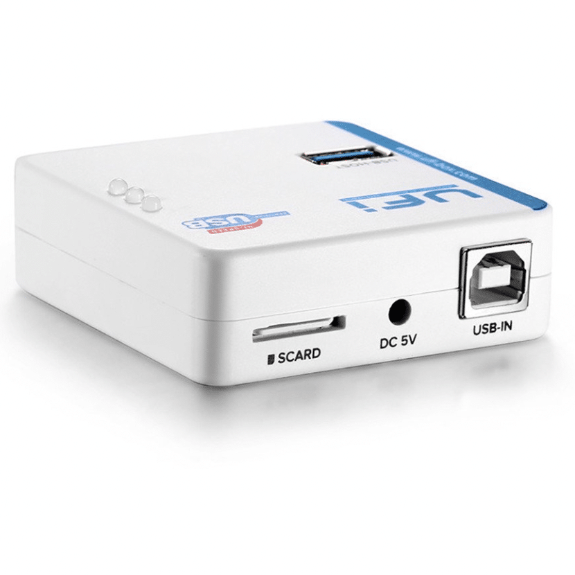 Ufi Box Setup Latest 2024 Download Free